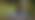 08.09.2026 TV24 SVARĪGAIS 3 MINŪTĒS