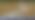 Kādēļ fitoremediācijas laukos Jēkabpilī netiek pļauta zāle?