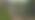 23.07.2026 TV24 SVARĪGAIS 3 MINŪTĒS 19.00