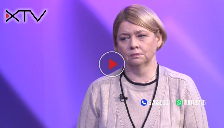 22.01.2025 Uz līnijas - RigaTV24