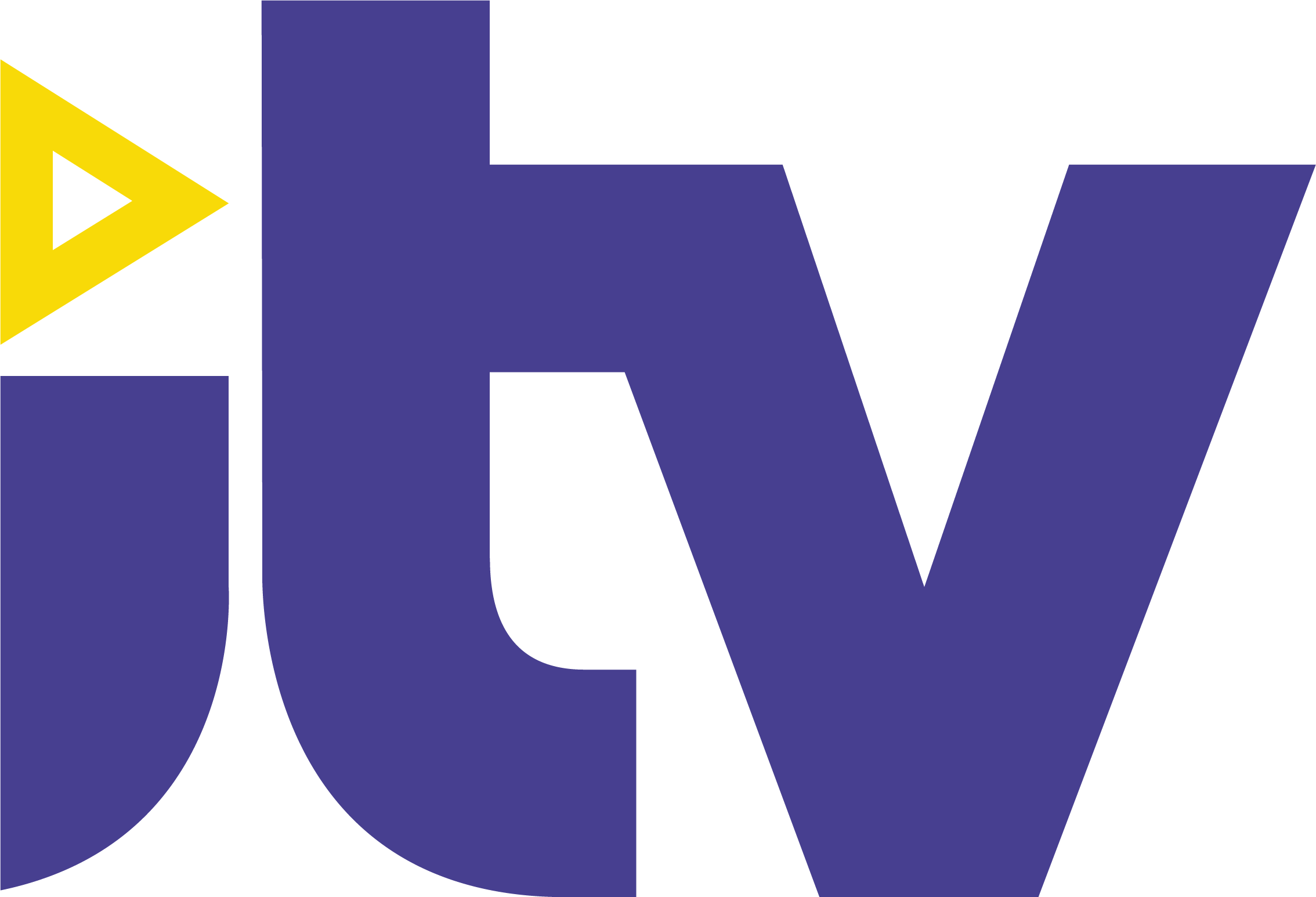 Itv